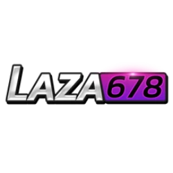 เข้าสู่ระบบ LAZA678 สมัครสมาชิกใหม่ เริ่มเล่นทันที