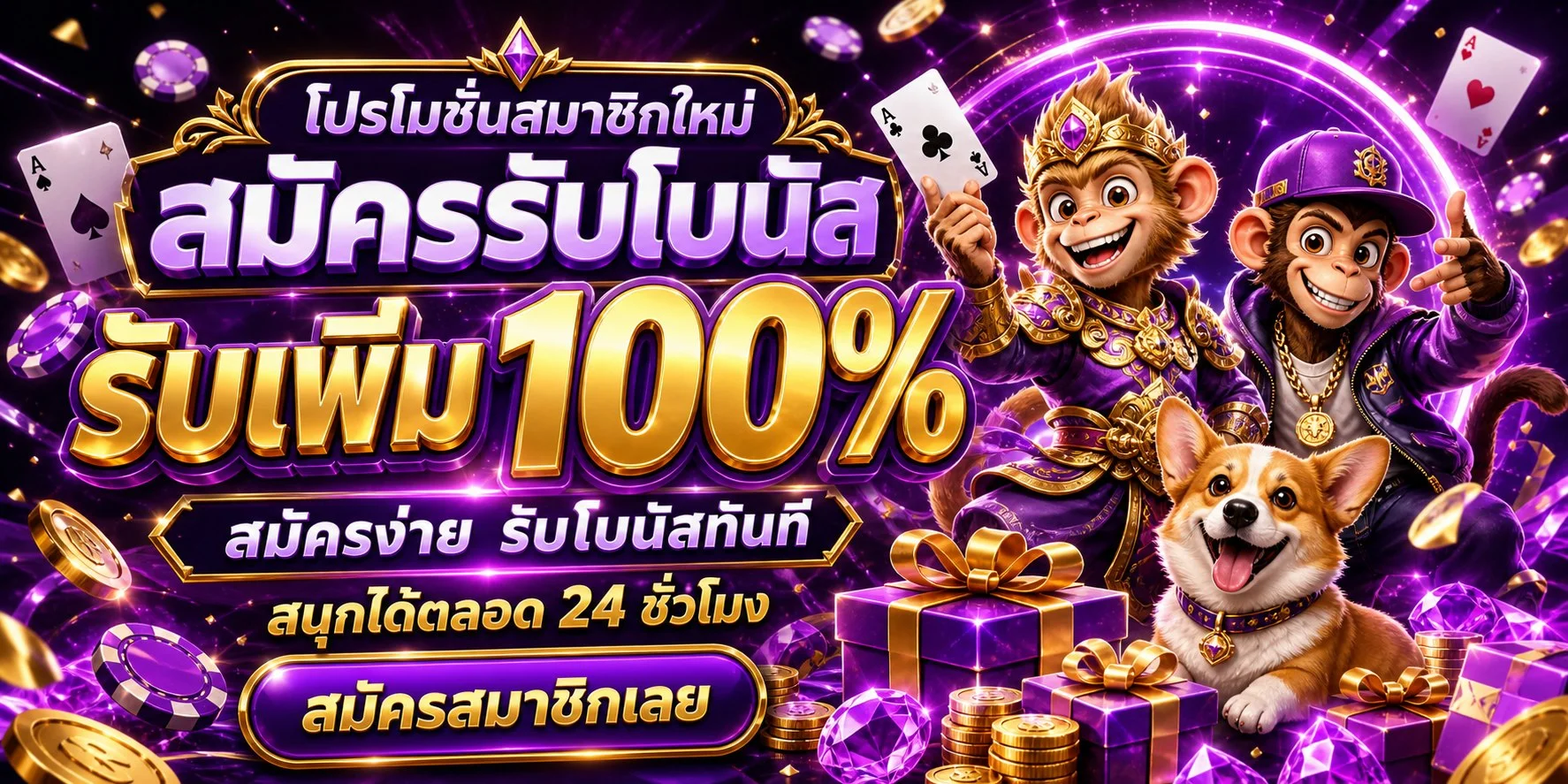 LAZA678 เว็บตรง สมัครง่าย ทางเข้าเล่นล่าสุด | laza678
